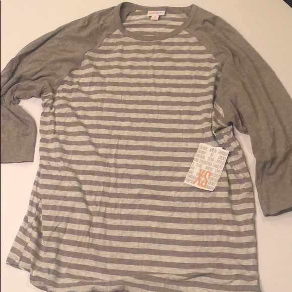 NWT XS Randy - Picture 1 of 2